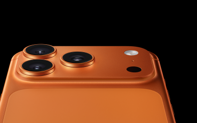 iPhone 17 Pro Max : test complet, prix et nouveautés …