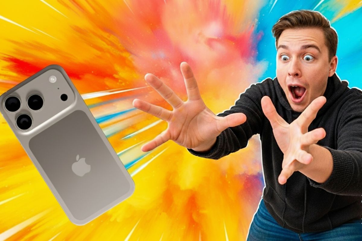 iphone-17-nouveautes-avant-keynote-apple-2025-img (2) iPhone 17 Pro Max et Air : 7 différences qui vont tout changer
