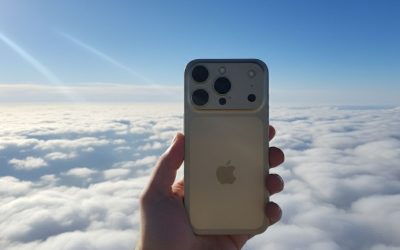 iPhone 17 : les 8 produits Apple sacrifiés que vous …