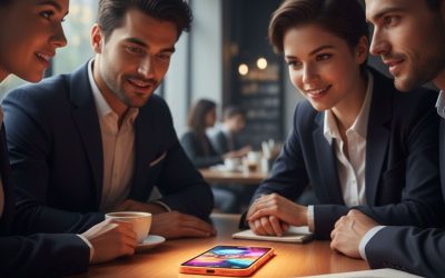 iPhone 17 Pro Max : L’avis de la presse va …