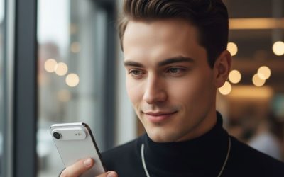 iPhone Air : Le design ultra-fin révolutionnaire d’Apple cache-t-il des …