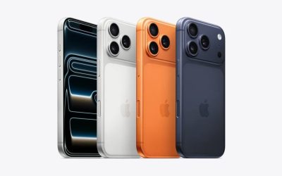 iOs 26.2 : pourquoi vous devez redémarrer votre iPhone immédiatement …