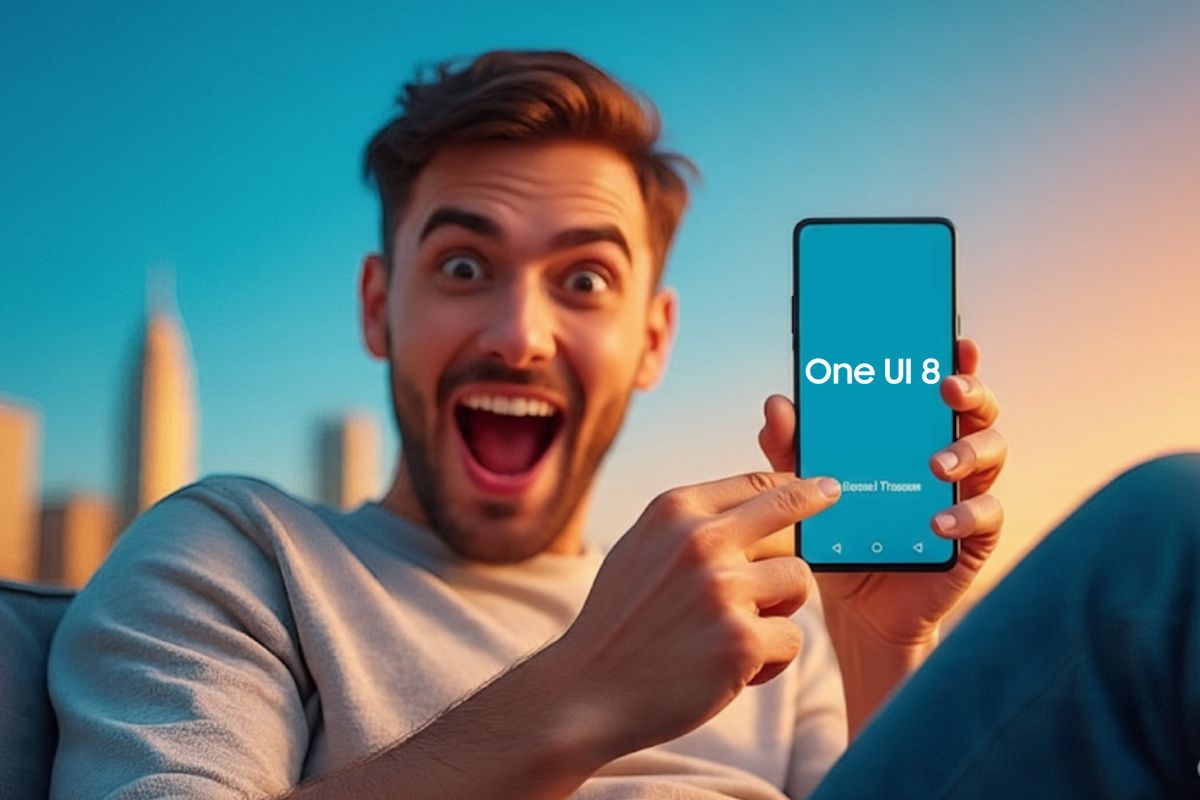 one-ui-8-beta-2-galaxy-z-fold-flip-5-img One UI 8 - Galaxy Flip 5 - Galaxy Fold 5