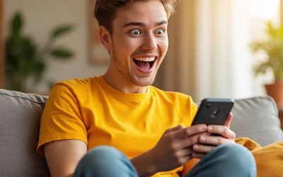 One UI 8 : la bêta enfin disponible pour les …