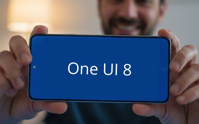 One UI 8 sur Galaxy S24 : Les nouveautés qui …