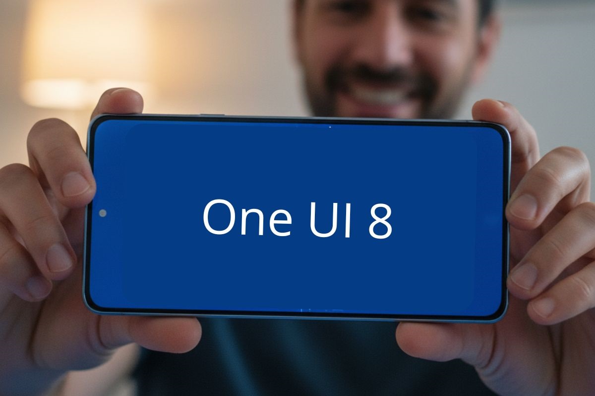 one-ui-8-img-01 One UI 8