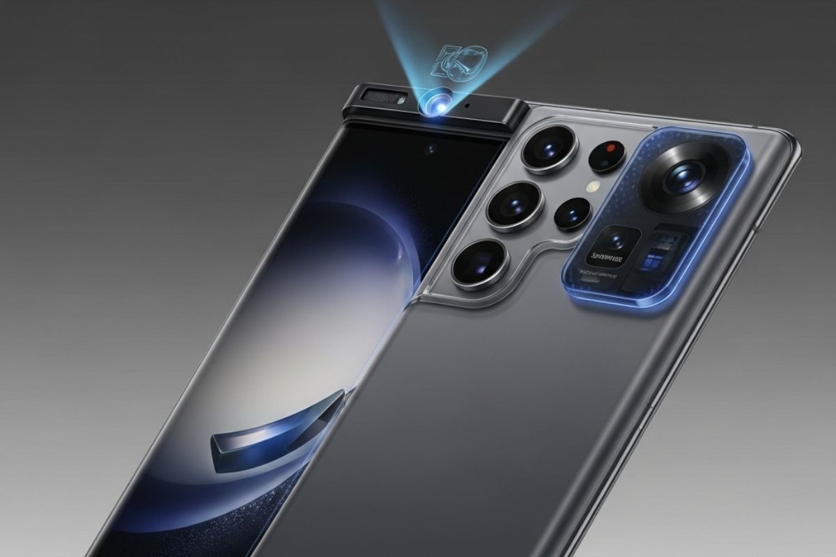 samsung-galaxy-s26-ultra-leaks-img (1) Samsung Galaxy S26 Ultra