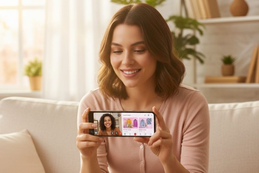 Samsung Galaxy S24, la révolution One UI 8 est là