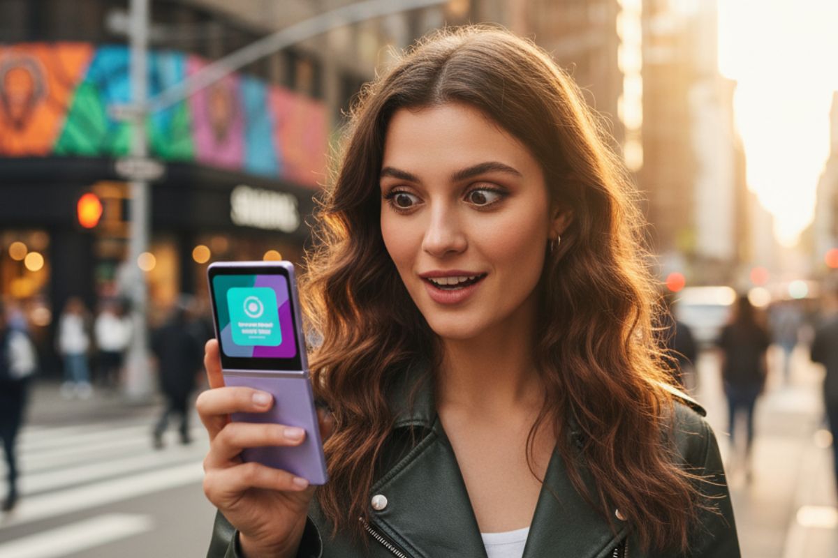 samsung-one-ui-8-galaxy-z-fold-6-flip-6-img (1) Samsung Galaxy Z Fold 6 : la mise à jour One UI 8 arrive