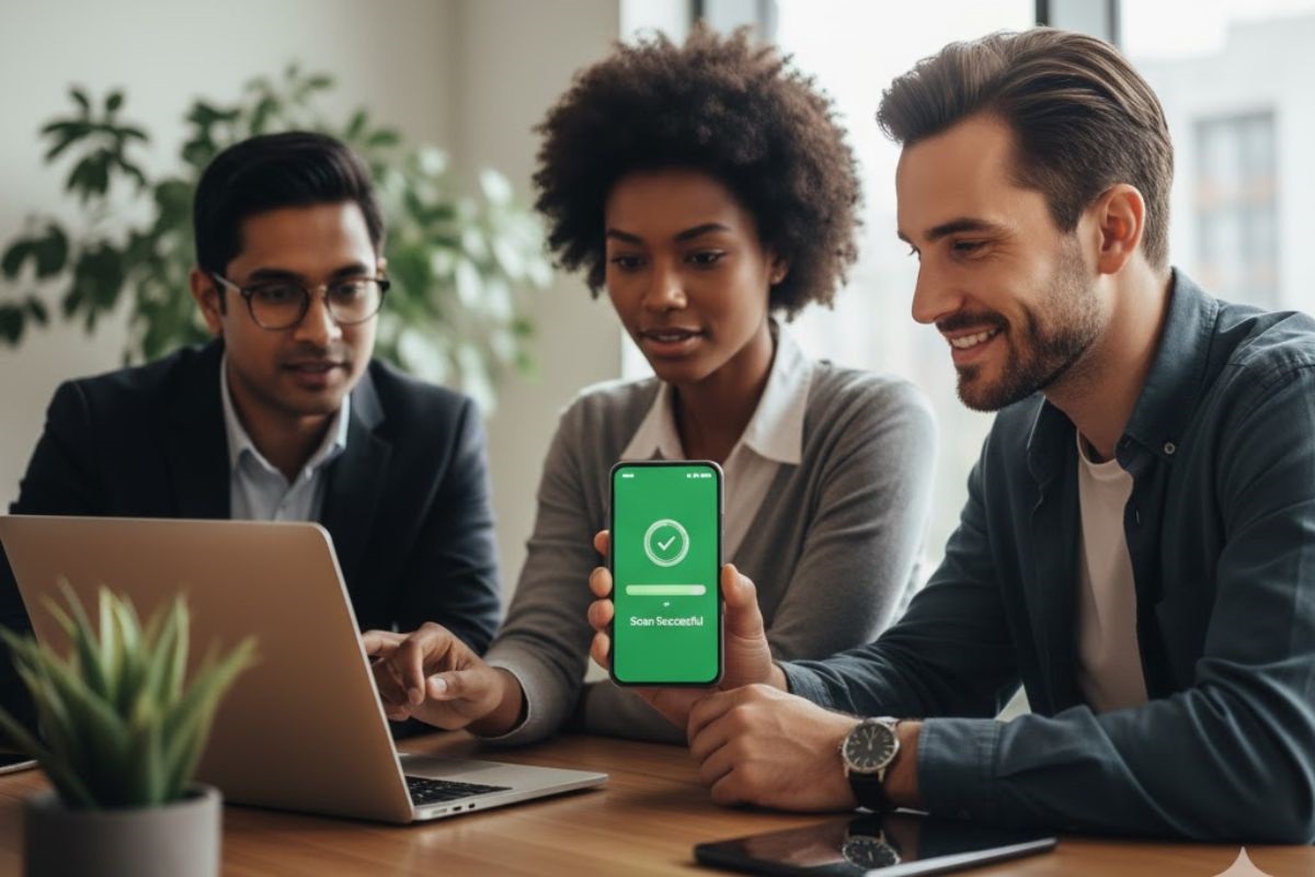 Antivirus gratuit