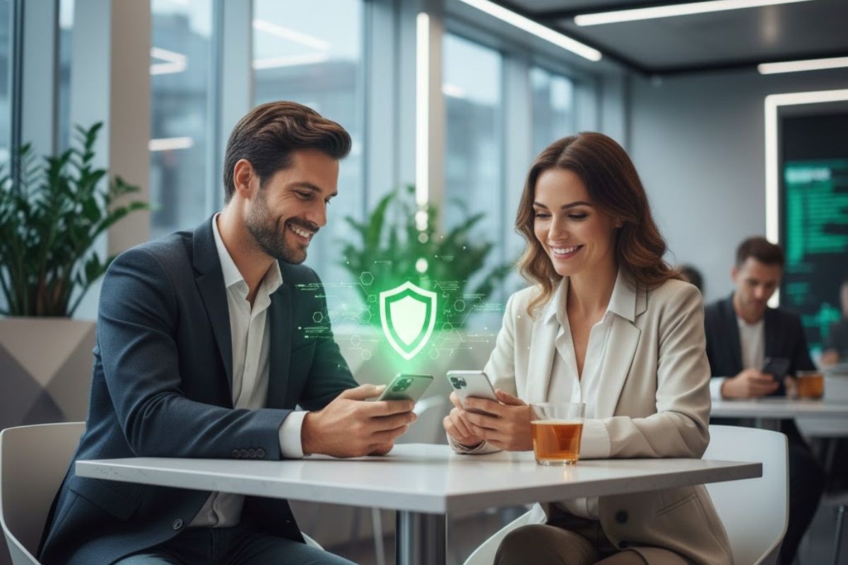 Antivirus gratuit