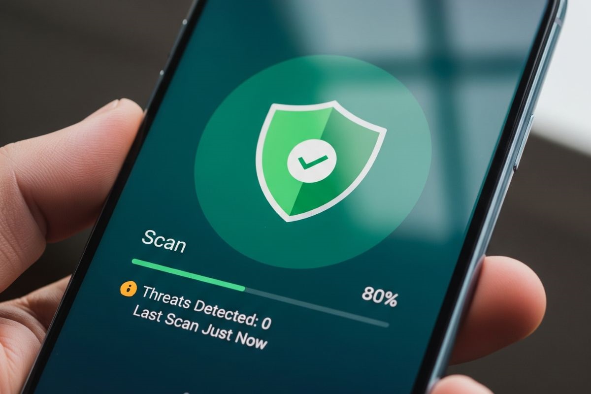 antivirus-gratuit-smartphone-img-06 Antivirus gratuit