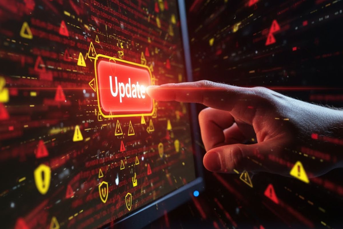 chrome-failles-securite-mise-a-jour-urgente-img (2) Failles de sécurité Google Chrome