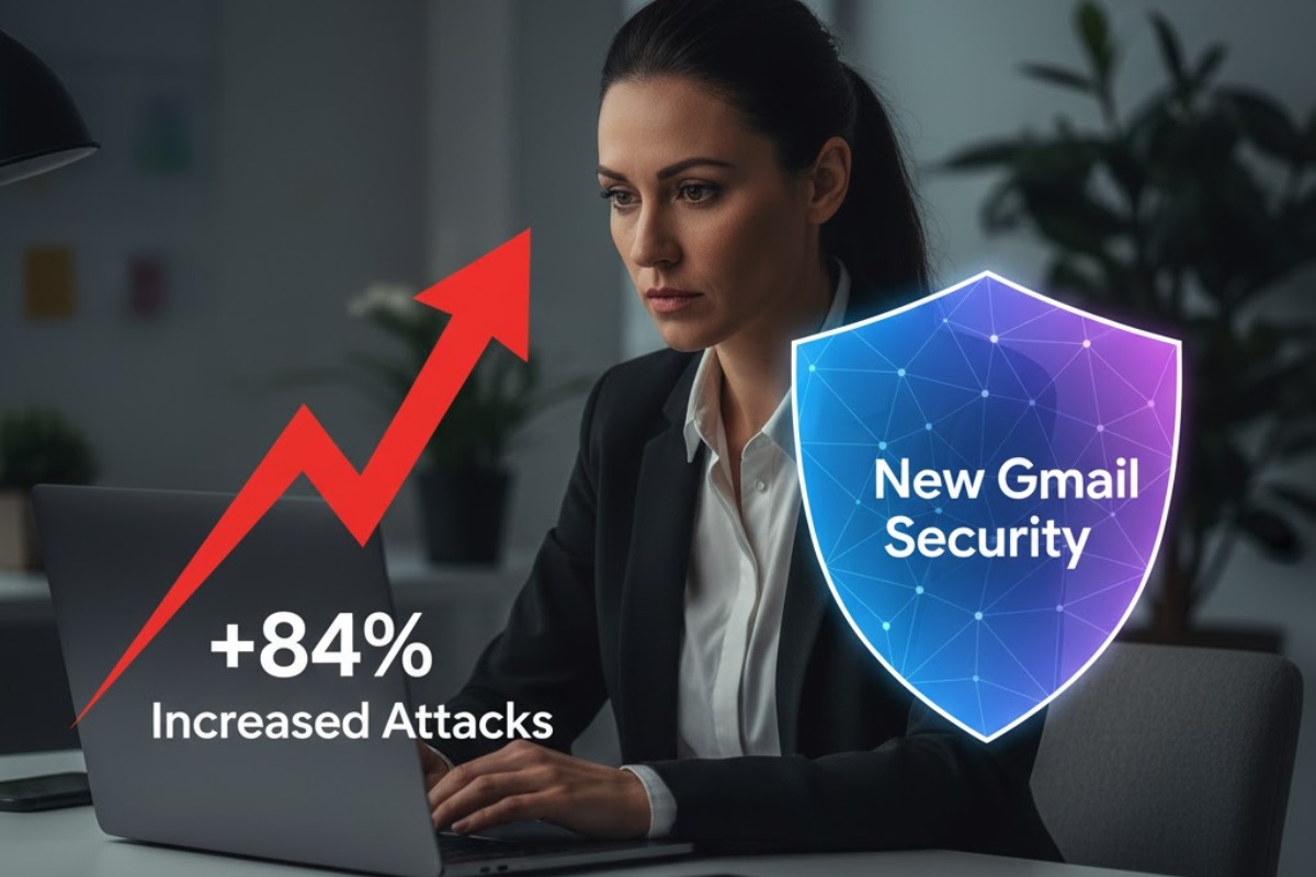 gmail-nouvelles-securite-img (3) Votre compte Gmail est en danger ?