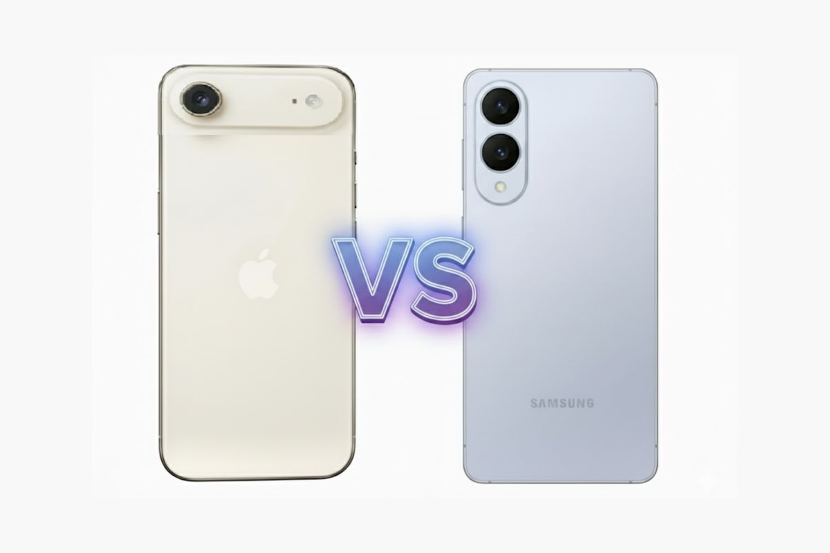 iphone-air-comparaison-img iPhone Air comparaison