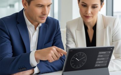 One UI 8 : La mise à jour va révolutionner …