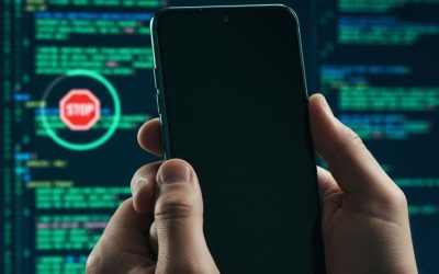 La mise à jour One UI 8.0 du Galaxy S23 …