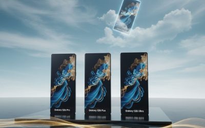 Samsung annule le Galaxy S26 Edge ! Les raisons de …