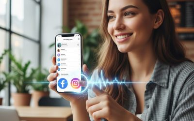 WhatsApp révolutionne le partage de statut pour les utilisateurs d’iPhone …