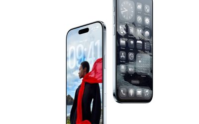 L’échec de l’iPhone Air décourage les fabricants de téléphones