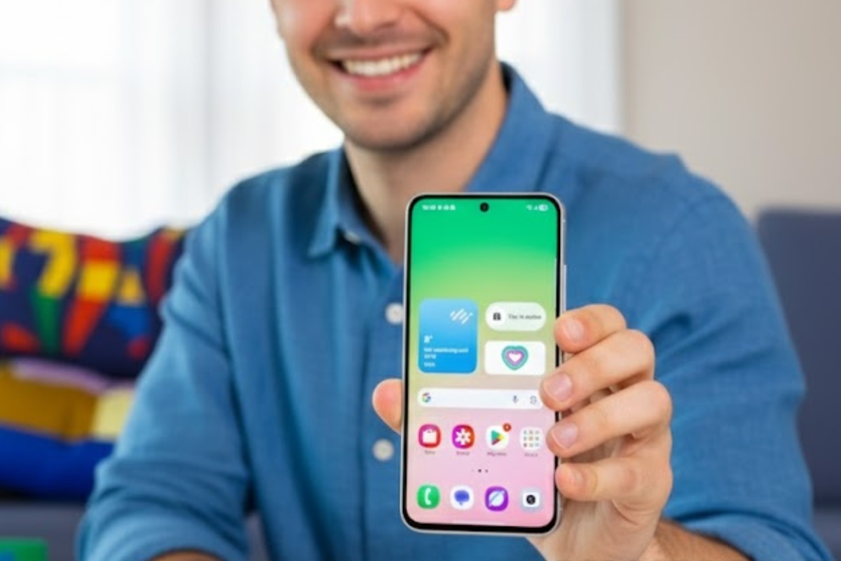 galaxy-a57-img Galaxy A57