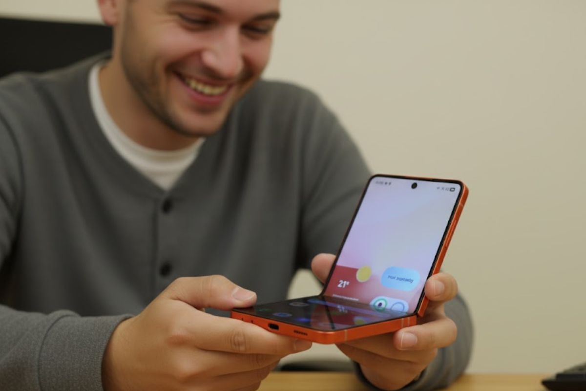 galaxy-z-flip-7-img One UI 8.5