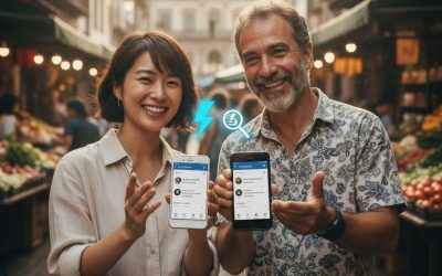 Google Translate : les nouvelles options qui vont bouleverser vos …