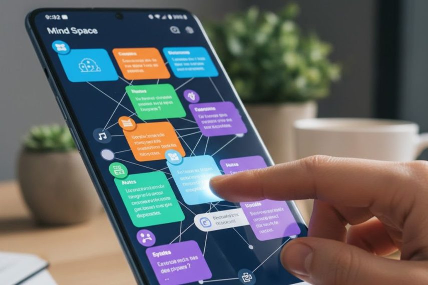 OxygenOS 16