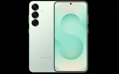 Galaxy S25 : Samsung déploie deux fonctions IA révolutionnaires !
