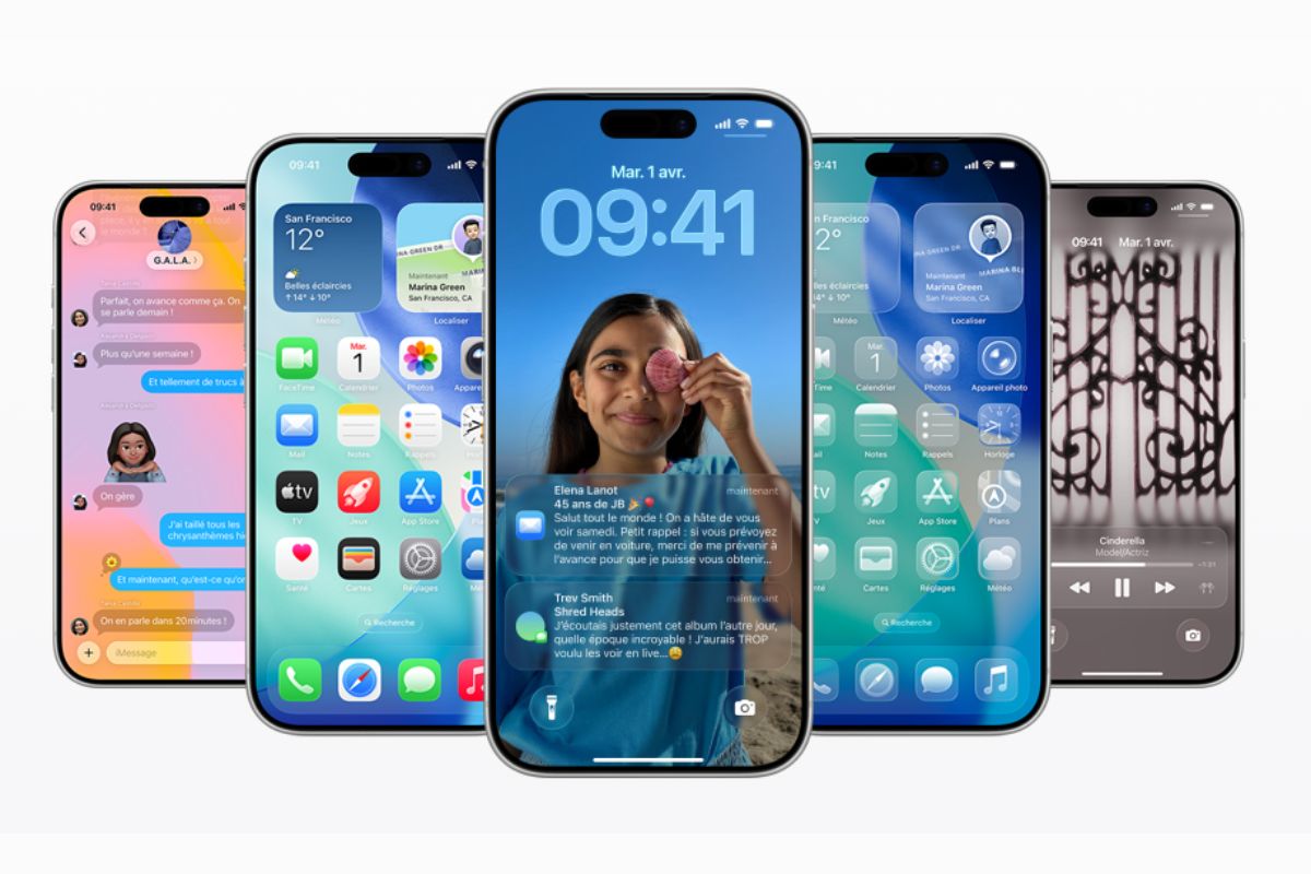 ios-26-2-nouveautes-img (3) iOS 26.2 : sécurité renforcée et interface ajustée