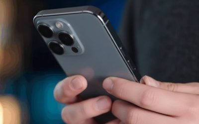 iPhone 18 : le futur smartphone Apple prévu pour 2026
