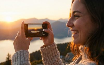 iPhone 18 : Apple va corriger ce défaut majeur du …