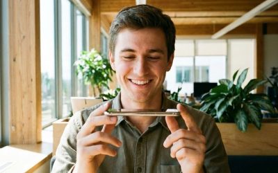 iPhone Air 2 : la date de sortie fuite pour …