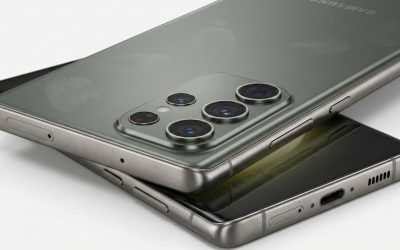 Samsung Galaxy S26 : tout savoir sur ce smartphone révolutionnaire