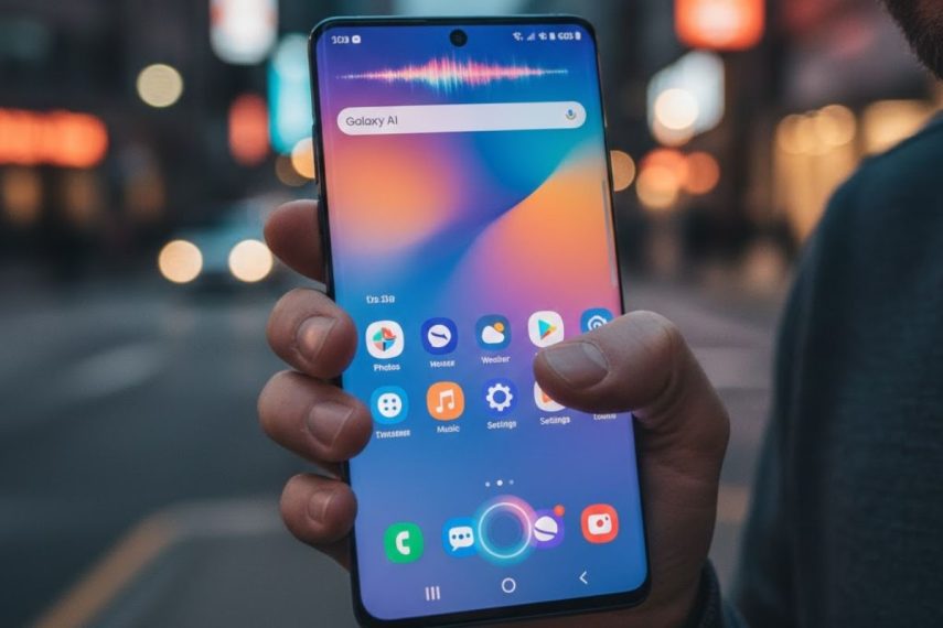 astuces Android