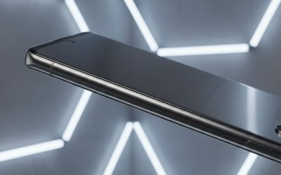 Samsung Galaxy A57 : un milieu de gamme premium affiné