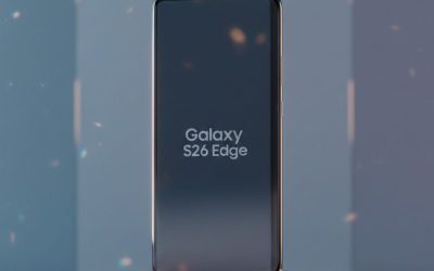 Galaxy S26 Pro et Edge : simple rumeur ou futur …