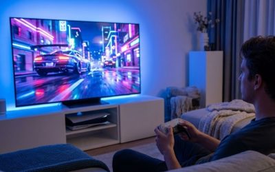 PlayStation Plus janvier 2026 : les nouveaux jeux gratuits et …