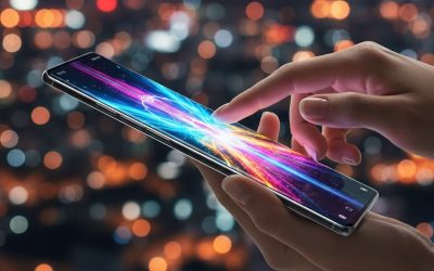 Galaxy S26 : ce secret sur le modèle slim change …