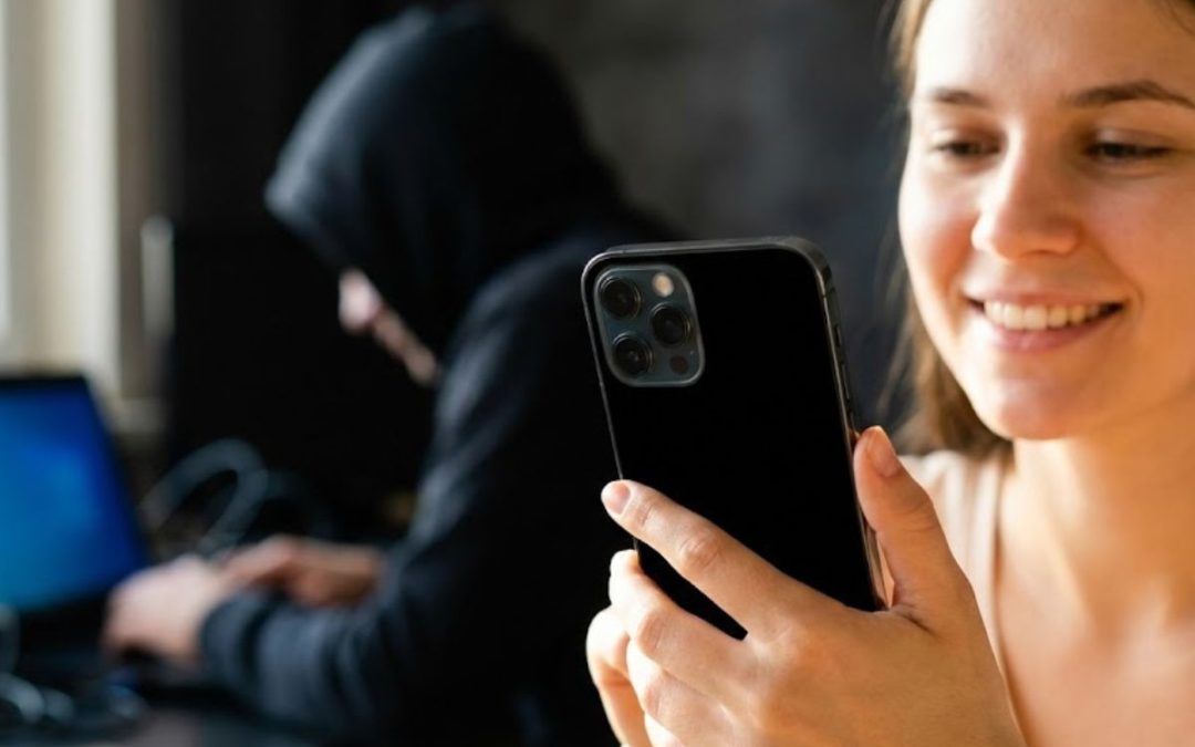 Antivirus sur Android en 2026 : Indispensable ou superflu ?