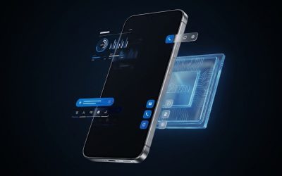 Samsung Galaxy S26 : La révolution est en marche pour …