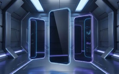 Galaxy S26 : la fiche technique fuite et déçoit les …