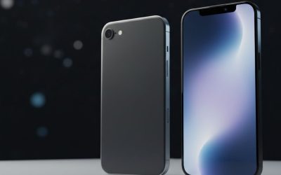 iPhone 18 : pourquoi vous devez absolument attendre ce futur …
