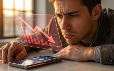 Samsung Galaxy S26 : Pourquoi cet achat pourrait être une …