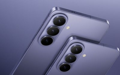 Samsung Galaxy S26 : l’intelligence Gemini révolutionne enfin votre galerie …