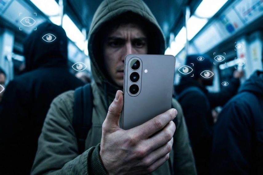 astuces Android