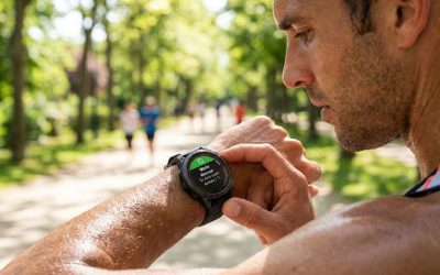 WhatsApp sur Garmin : cette nouveauté incroyable va radicalement changer …