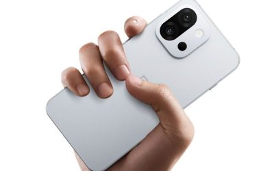 OnePlus 15T : le nouveau photophone surpuissant se dévoile