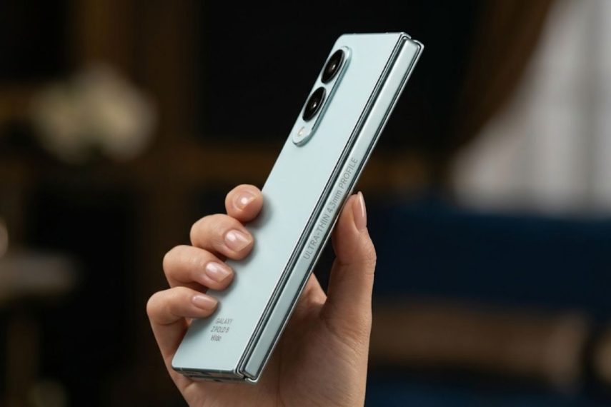 Galaxy Z Fold 8 Wide vs Huawei Pura X Max