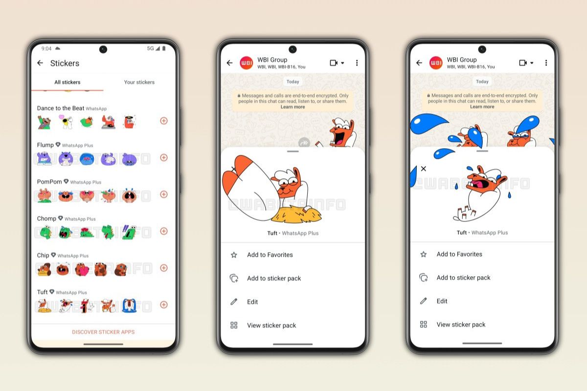 whatsapp-plus-abonnement-prix-fonctionnalites-labomobile-img (1) WhatsApp Plus débarque